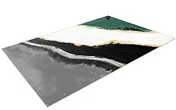 Tappeto Wilton - Arden (multi)
