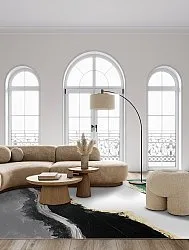 Tappeto Wilton - Arden (multi)