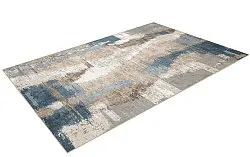 Tappeto Wilton - Arwen (blu/multi)