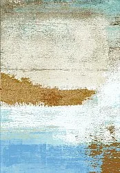 Tappeto Wilton - Marcella (beige/multi)