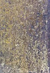 Tappeto Wilton - Rey (blu/multi)