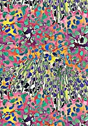 Tappeto Wilton - Zadie (multi)