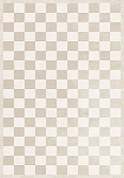 Tappeto Wilton - Nevada (beige/bianco)