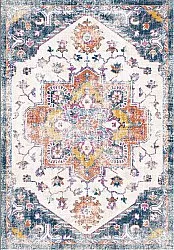 Tappeto Wilton - Lamta (multi)