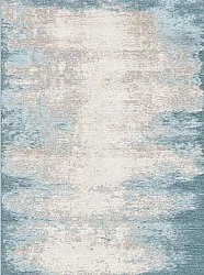 Tappeto Wilton - Zarzi (blu)