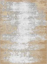 Tappeto Wilton - Zarzi (beige)