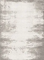Tappeto Wilton - Zarzi (grigio)