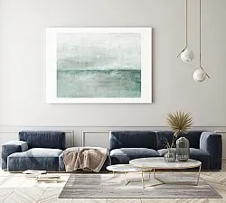 Tappeto Wilton - Zarzi (grigio)