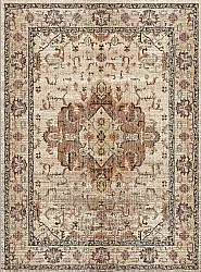 Tappeto Wilton - Siliana (beige)