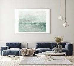 Tappeto Wilton - Dole (beige/bianco)