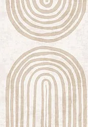 Tappeto Wilton - Vienna (beige)