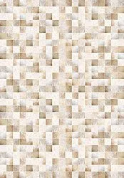 Tappeto Wilton - Fethiye (beige)