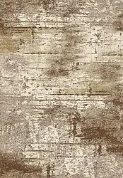 Tappeto Wilton - Kebira (beige)