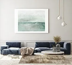 Tappeto Wilton - Kebira (beige)