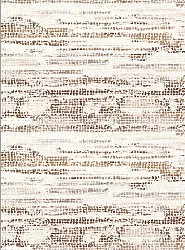 Tappeto Wilton - Yafran (beige)