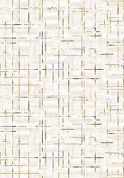 Tappeto Wilton - Selcuk (beige)