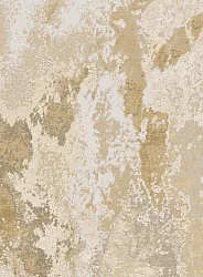 Tappeto Wilton - Travale (beige)