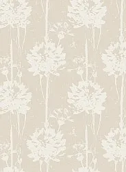 Tappeto Wilton - Ruth (beige claro)