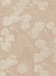 Tappeto Wilton - Ruth (beige scuro)