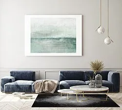 Tappeto Wilton - Megara (grigio)