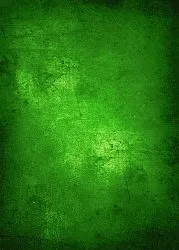 Tappeto Wilton - Anzio (verde)