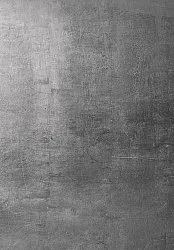 Tappeto Wilton - Artena (grigio)