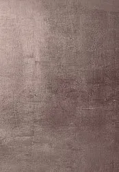 Tappeto Wilton - Artena (grigio/marrone)