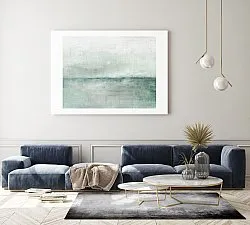 Tappeto Wilton - Rosia (grigio)