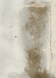 Tappeto Wilton - Aurelia (beige)