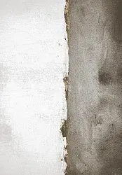 Tappeto Wilton - Prades (bianco/grigio)