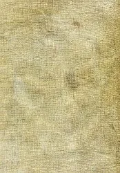 Tappeto Wilton - Chodos (oro)