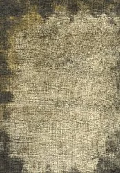 Tappeto Wilton - Taberno (grigio/beige)