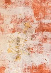 Tappeto Wilton - Periana (rosa/multi)
