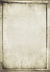 Tappeto Wilton - Arriate (beige/grigio)