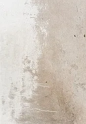 Tappeto Wilton - Bornos (grigio/beige)