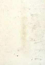 Tappeto Wilton - Osuna (grigio/beige)