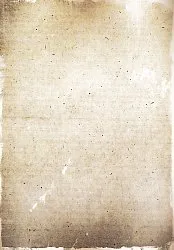 Tappeto Wilton - Vezzani (beige)