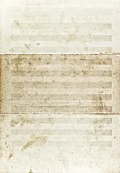Tappeto Wilton - Lumio (beige)