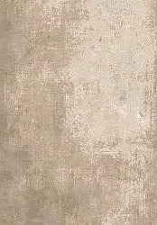 Tappeto Wilton - Lynton (beige)