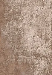 Tappeto Wilton - Lynton (marrone)