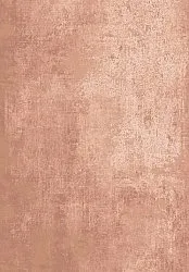 Tappeto Wilton - Lynton (rosa)