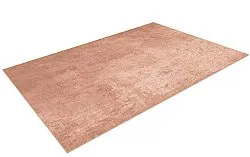 Tappeto Wilton - Lynton (rosa)
