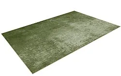Tappeto Wilton - Lynton (verde)