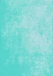 Tappeto Wilton - Lynton (azzurro)