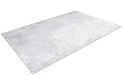 Tappeto Wilton - Lynton (grigio chiaro)