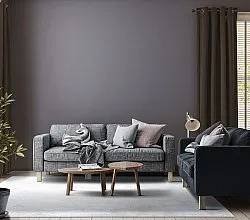 Tappeto Wilton - Lynton (grigio chiaro)
