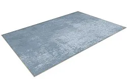 Tappeto Wilton - Lynton (blu)