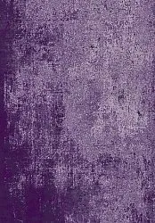 Tappeto Wilton - Lynton (viola)