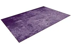 Tappeto Wilton - Lynton (viola)
