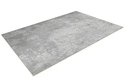 Tappeto Wilton - Lynton (grigio)